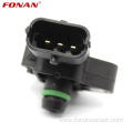 MAP Sensor Manifold Pressure Sensor 0261230262 1238269 0261230263 55567257 1238269 0261230184 12592525 AS429 AS427 SU13657